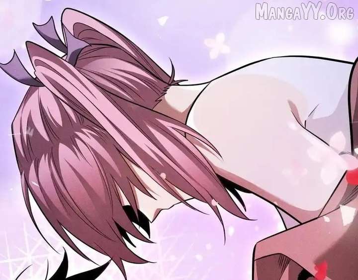 093