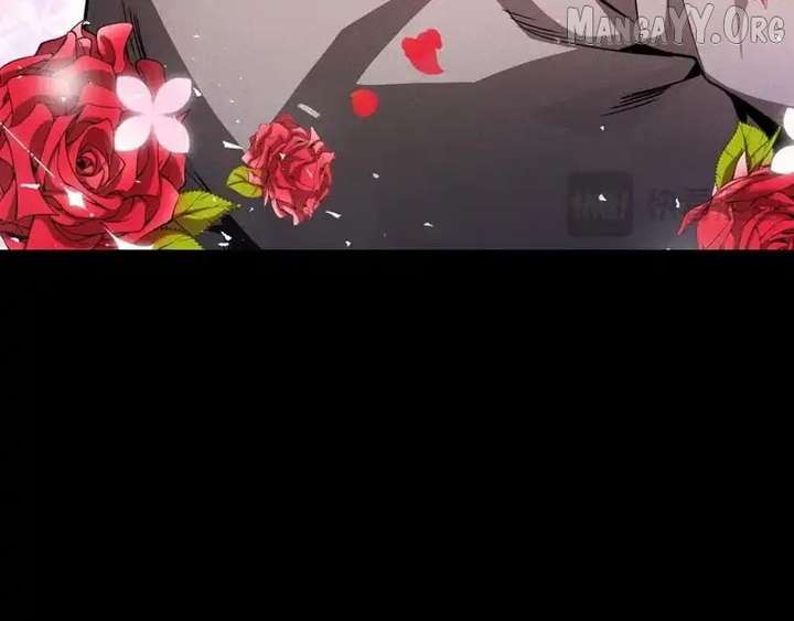 095