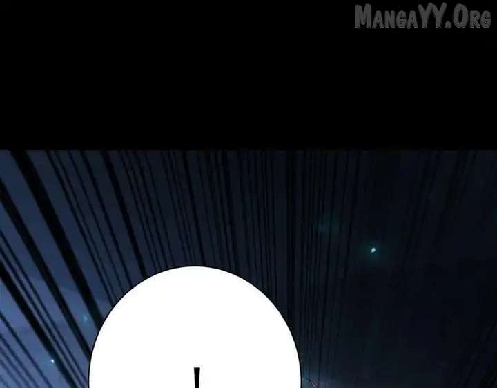 096