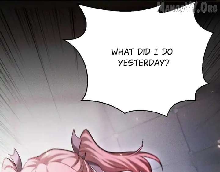 108