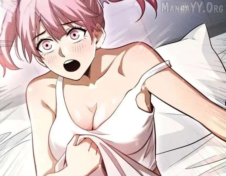 109