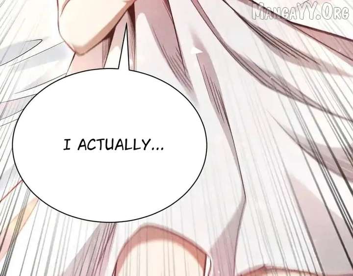 110