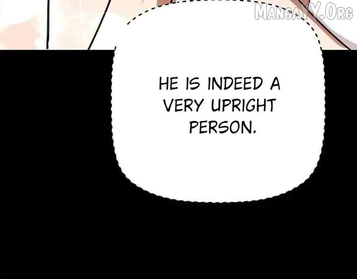113