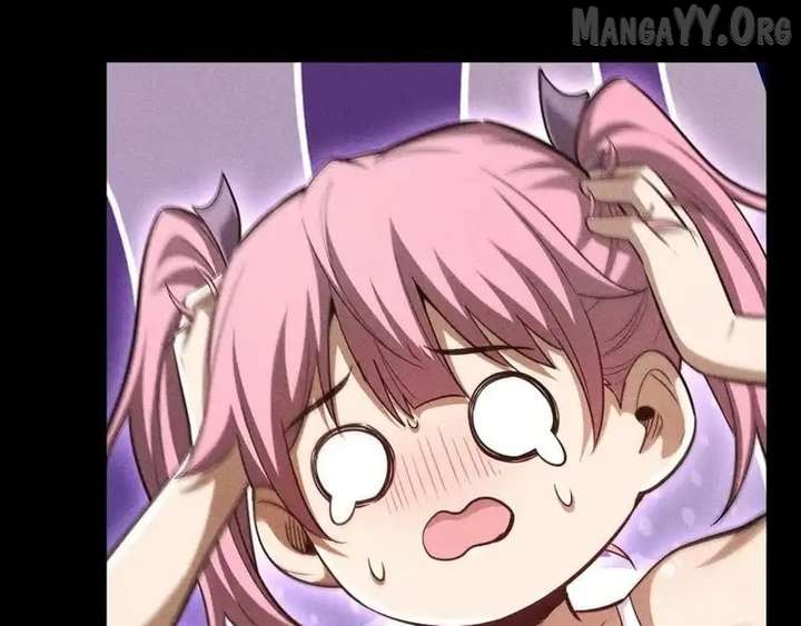 114