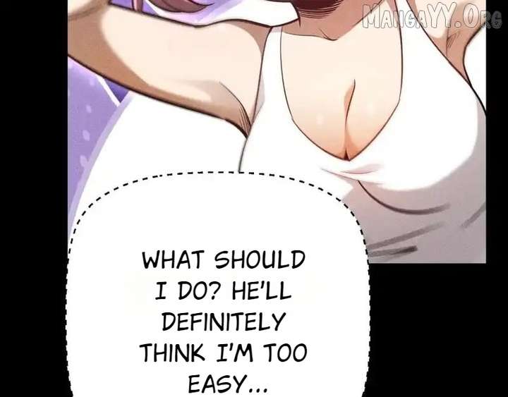 115
