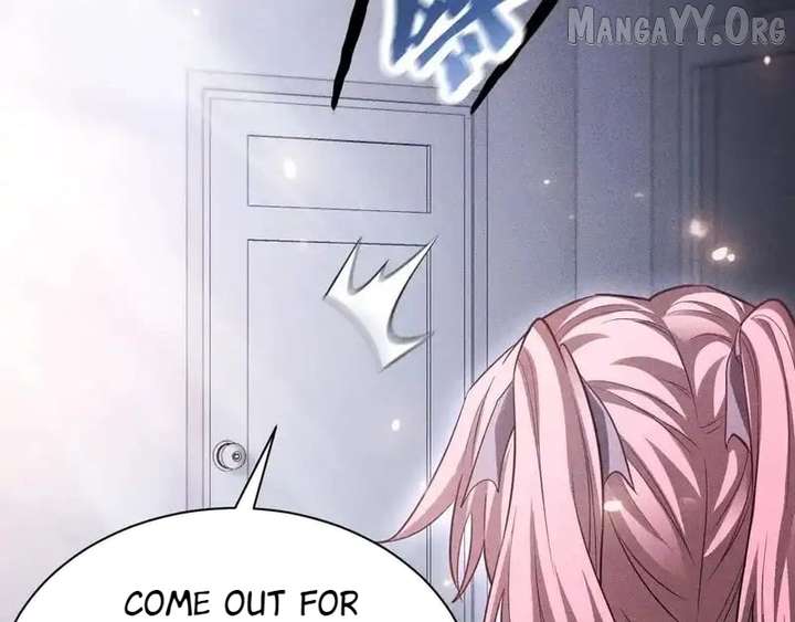 117