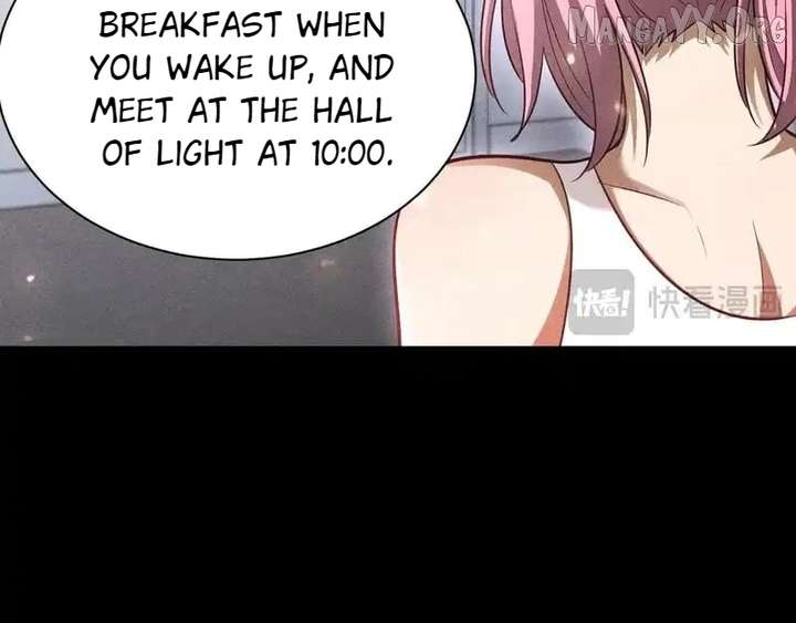 118