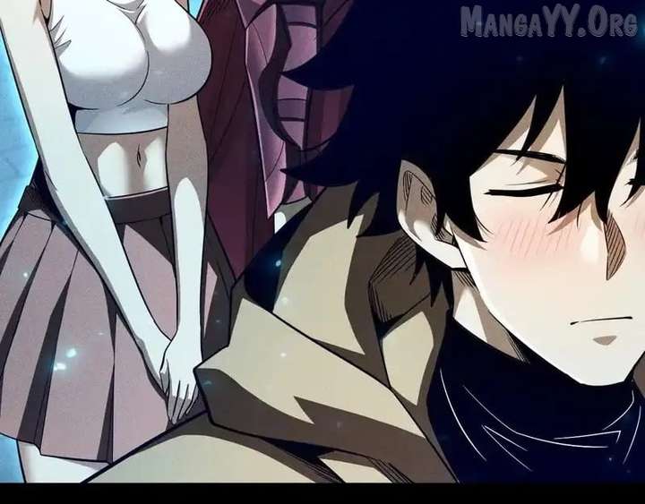 128
