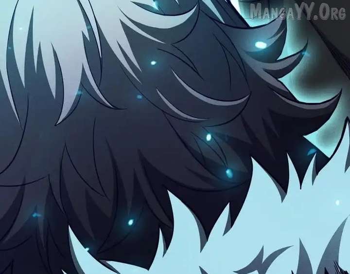 138