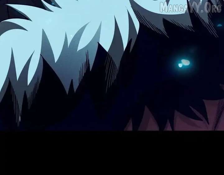 139
