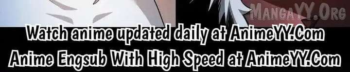 143