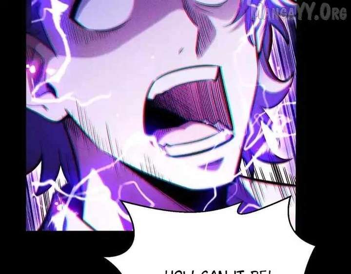 027