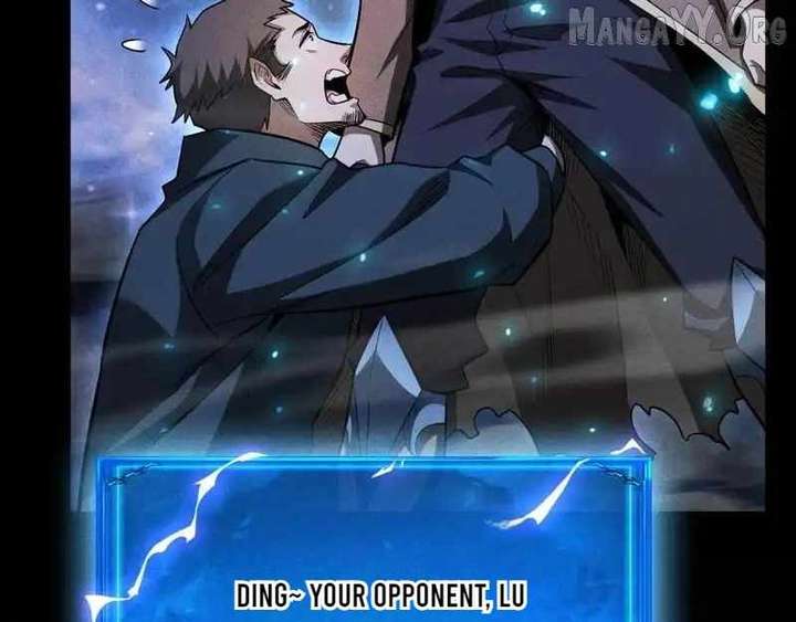 050