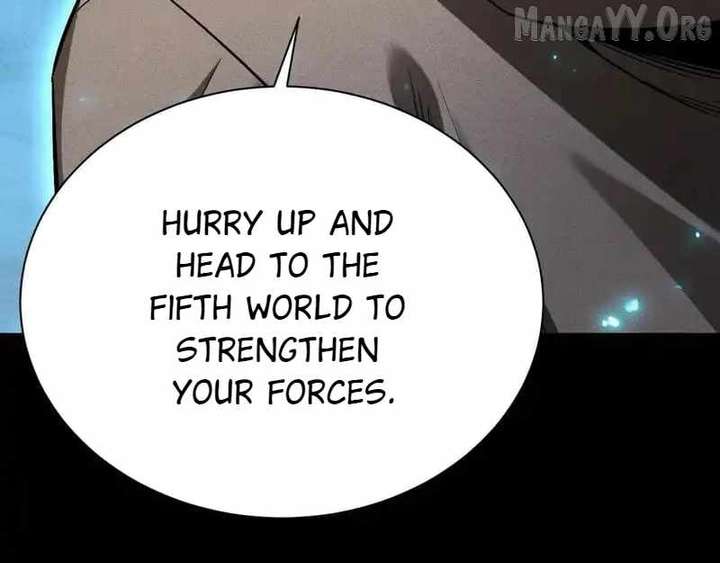 080