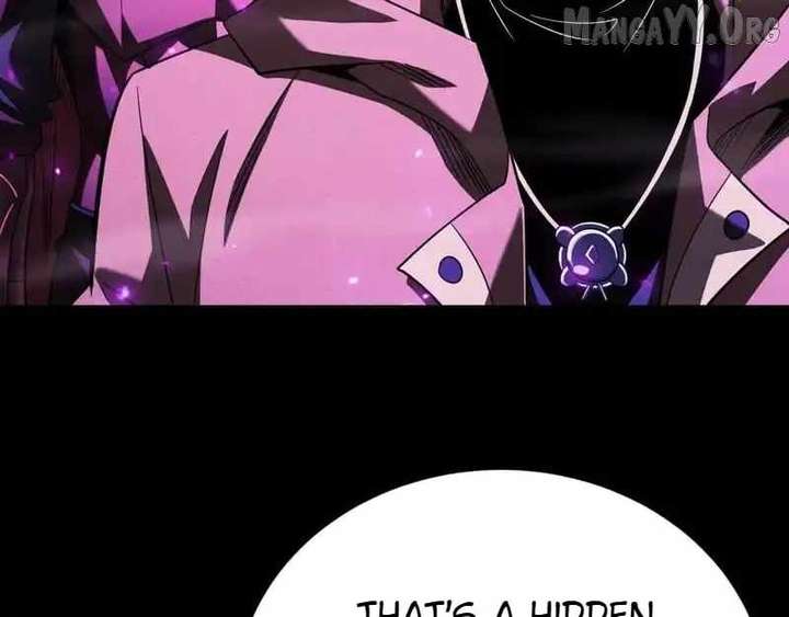 101