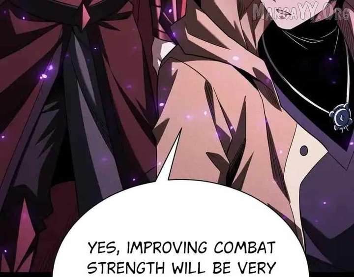 110