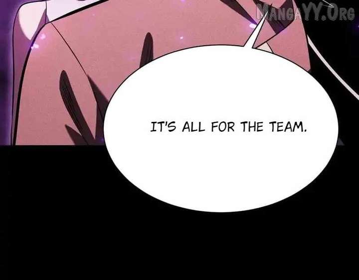 113