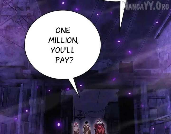115