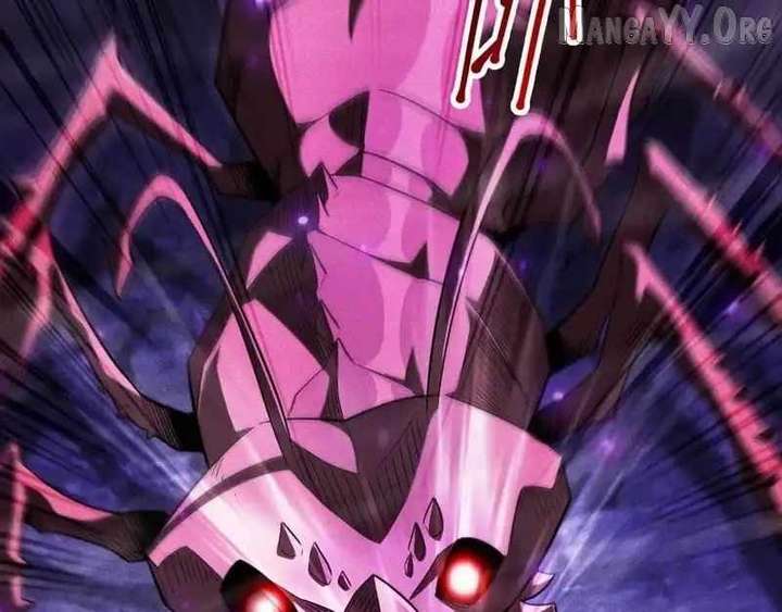 120