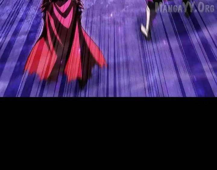 122