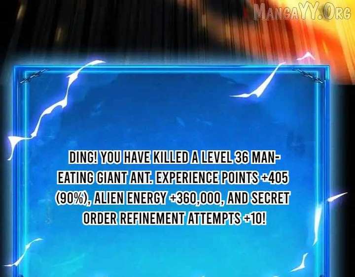 130