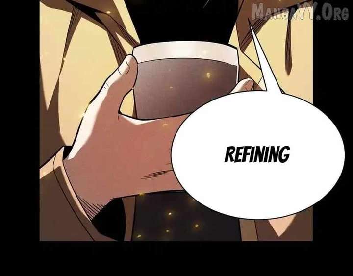 136