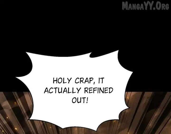137