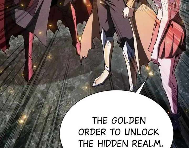 139