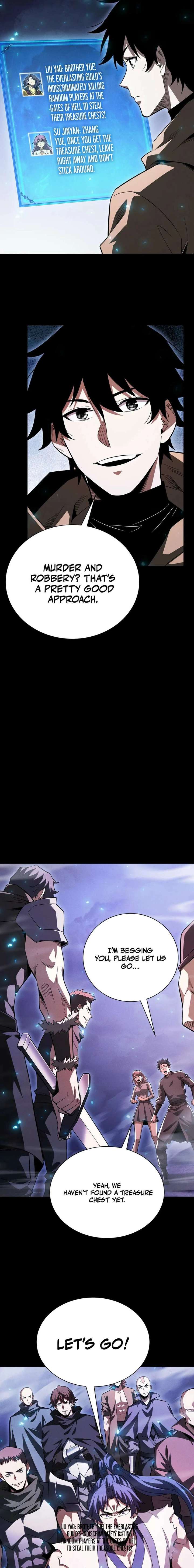 007