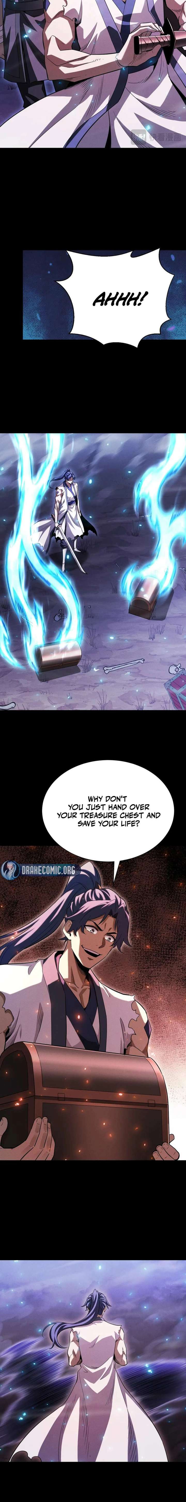 008