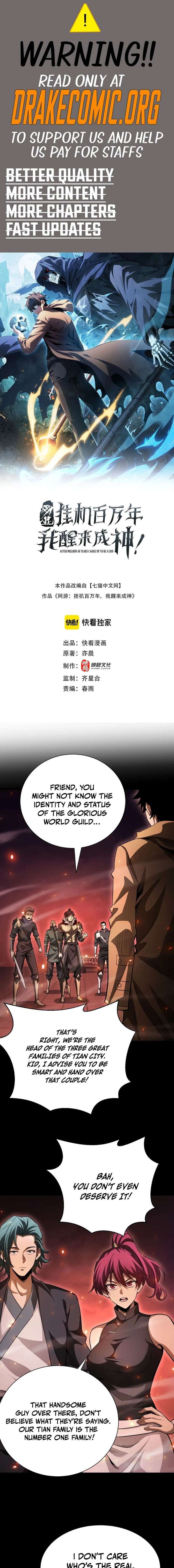 ch 67 1