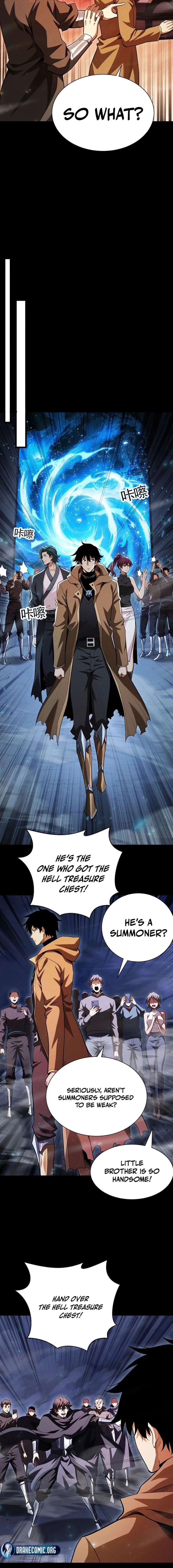 ch 67 10