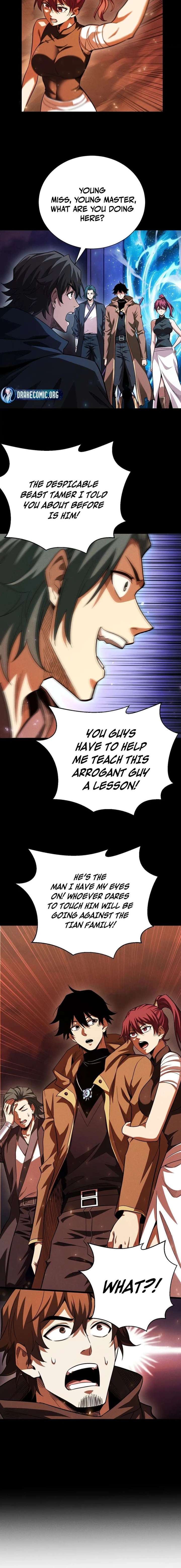 ch 67 12