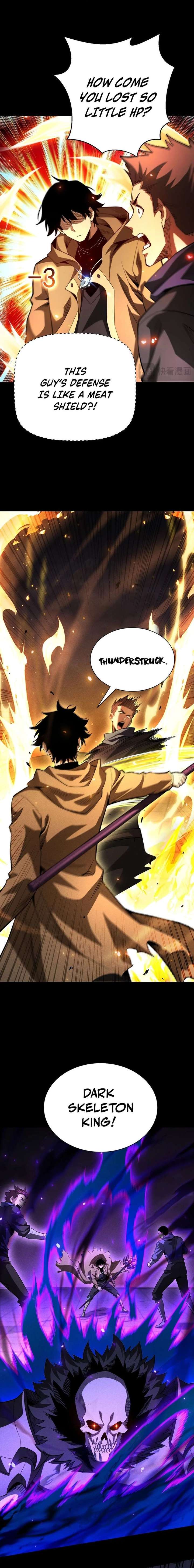 ch 67 3