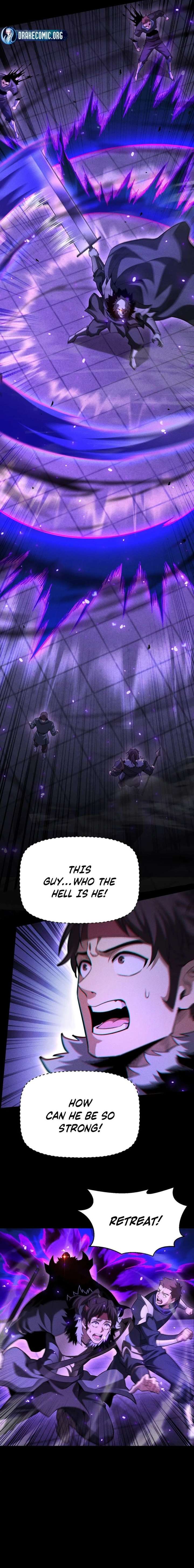 ch 67 4