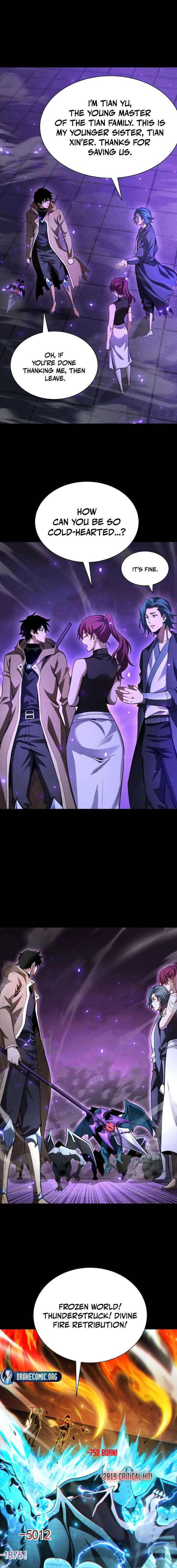 ch 67 5