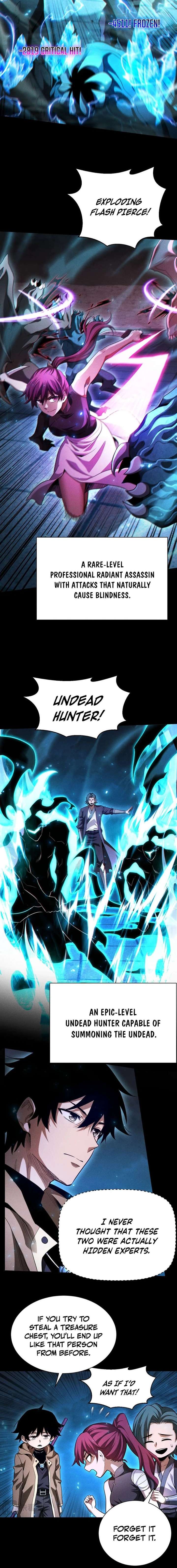 ch 67 6