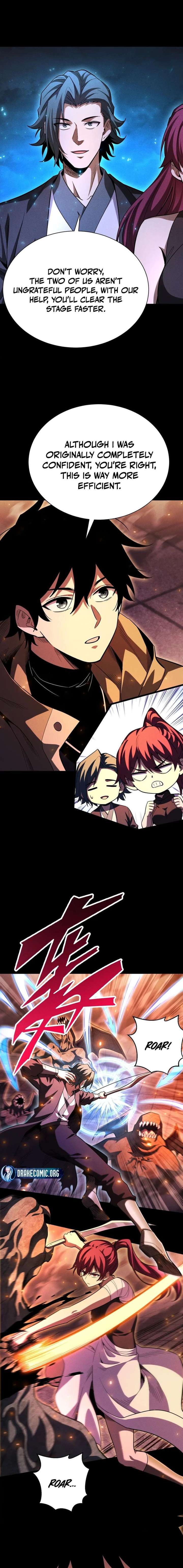 ch 67 7