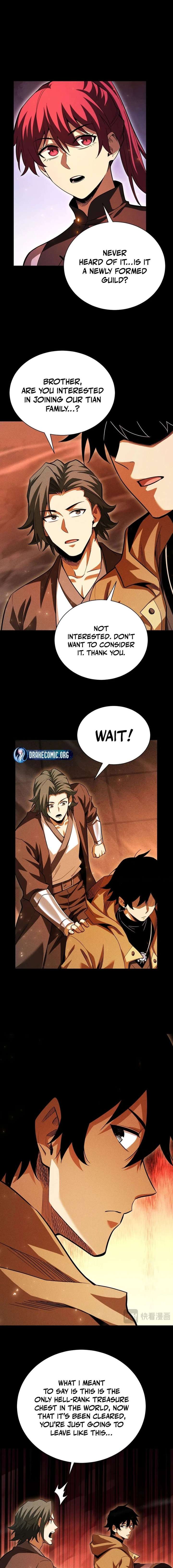 ch 67 9