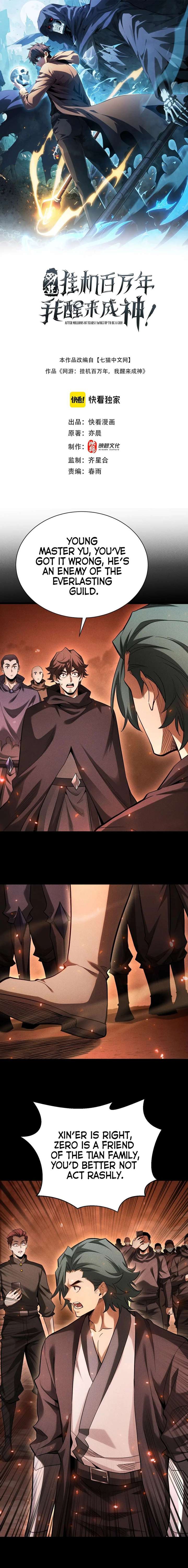 ch 68 1