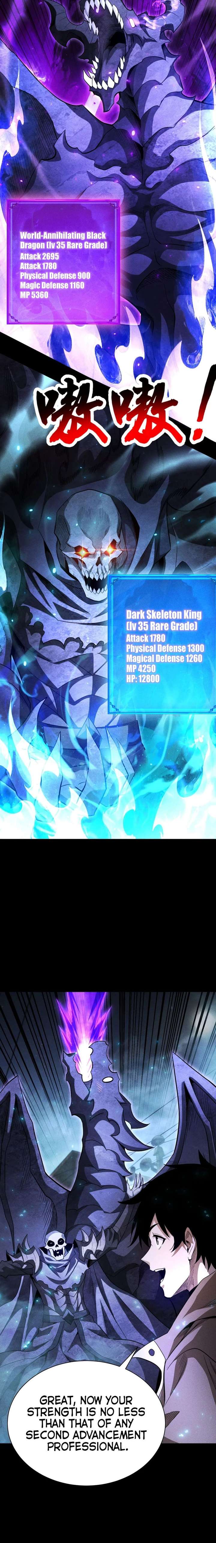ch 68 10