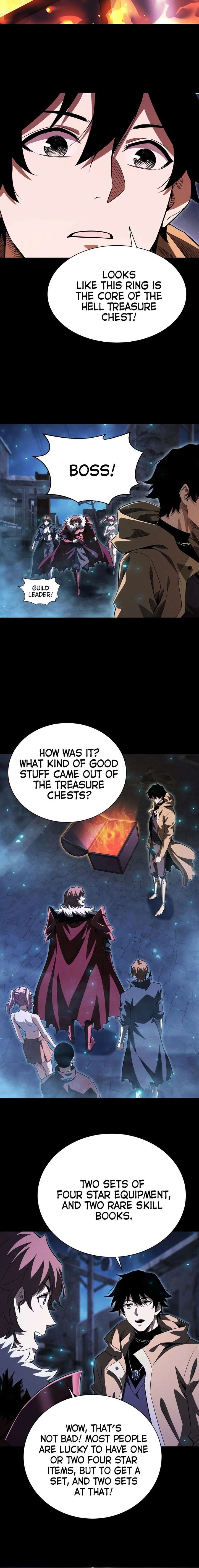 ch 68 12
