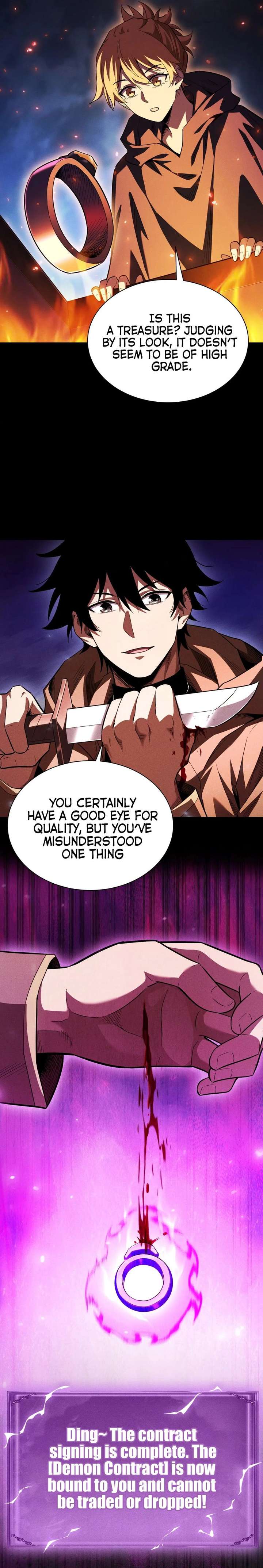 ch 68 13