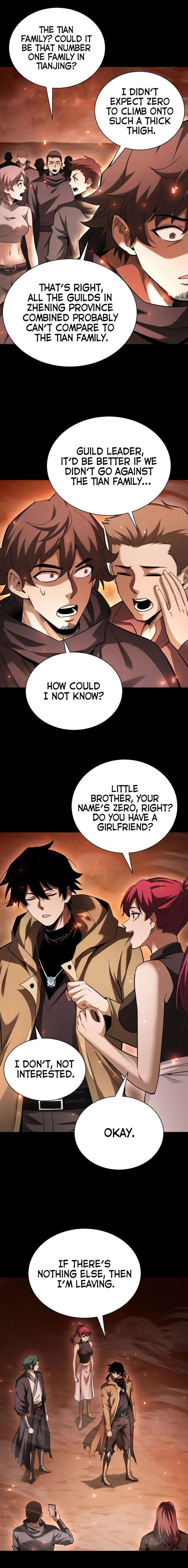 ch 68 2