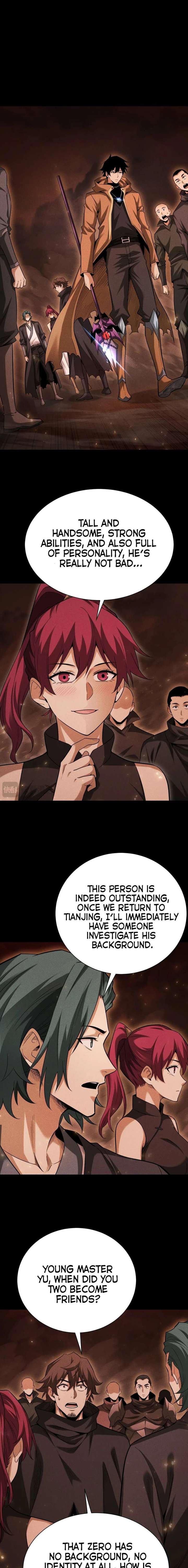 ch 68 3