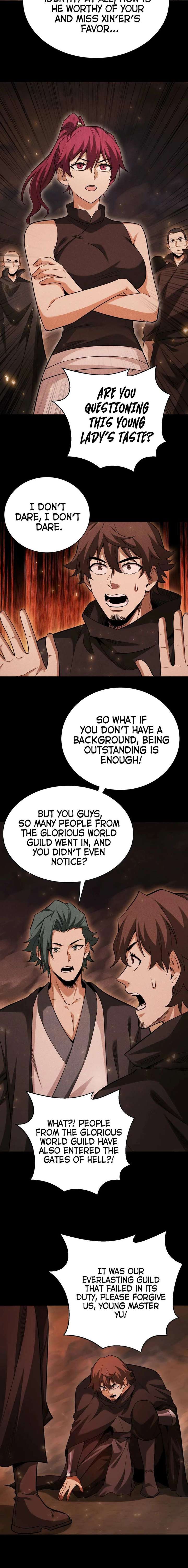ch 68 4