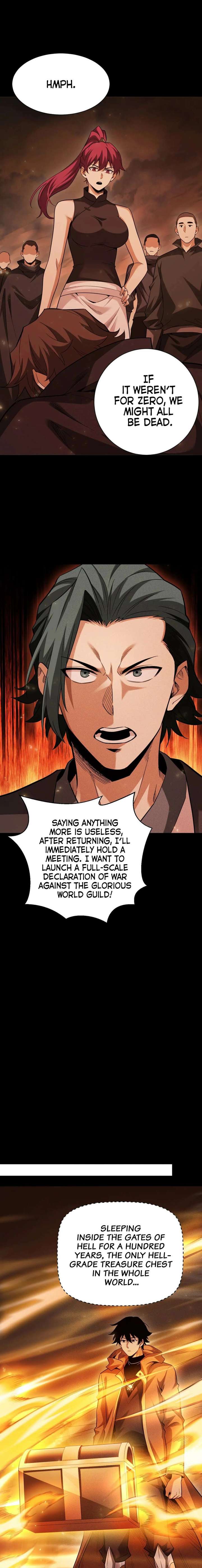 ch 68 5