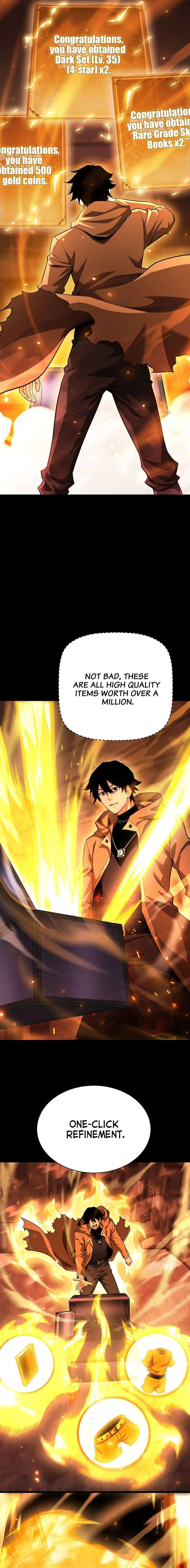 ch 68 7