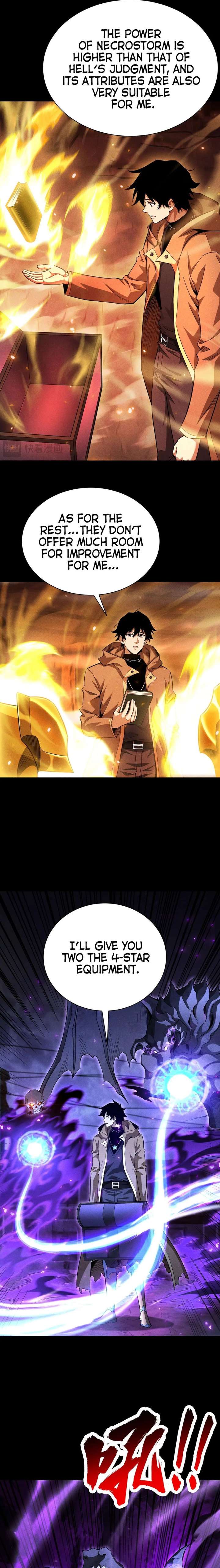 ch 68 9