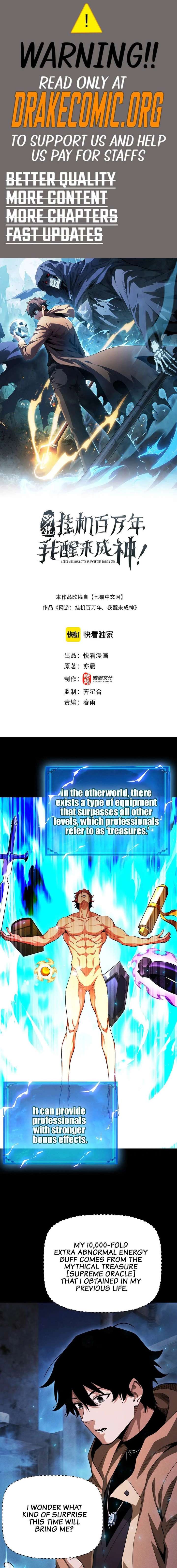 ch 69 1